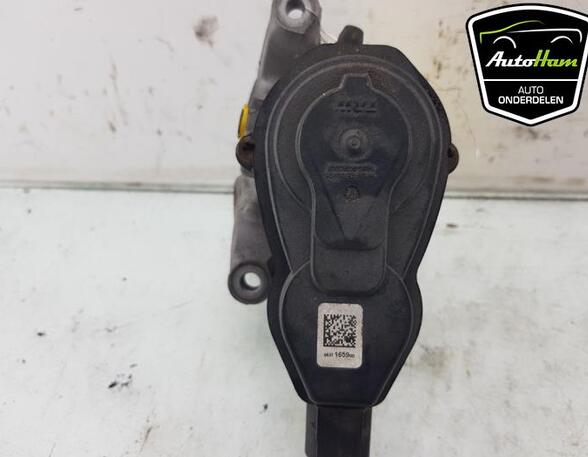 Brake Caliper OPEL MOKKA