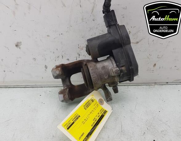 Brake Caliper OPEL MOKKA