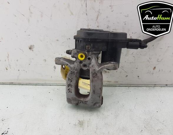 Brake Caliper OPEL MOKKA