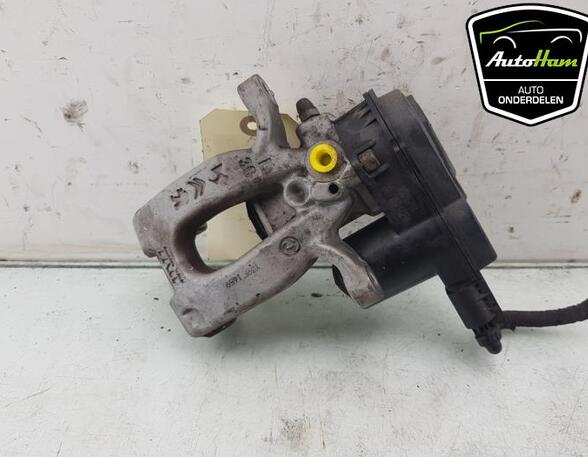 Brake Caliper OPEL MOKKA