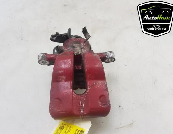 Brake Caliper ALFA ROMEO MITO (955_)