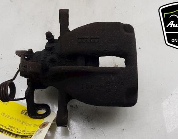 Brake Caliper FIAT SCUDO Van (270_, 272_), FIAT SCUDO Bus (270_, 272_)