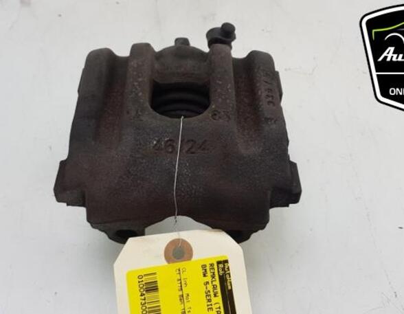 Brake Caliper BMW 5 (E60)