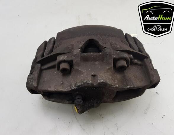 Brake Caliper VOLVO V60 I (155, 157), VOLVO V70 III (135), VOLVO XC70 II (136)