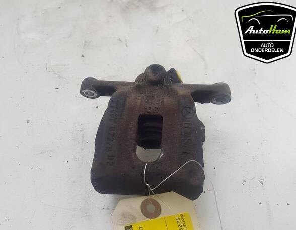 Brake Caliper MERCEDES-BENZ B-CLASS (W245), MERCEDES-BENZ A-CLASS (W169)