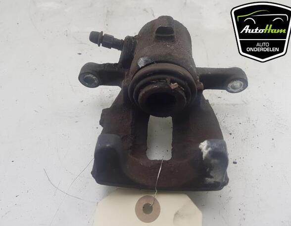 Brake Caliper MERCEDES-BENZ B-CLASS (W245), MERCEDES-BENZ A-CLASS (W169)