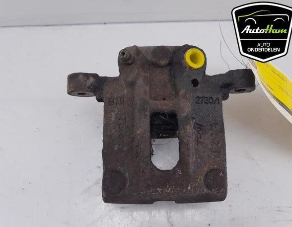 Brake Caliper TOYOTA COROLLA (_E12_)