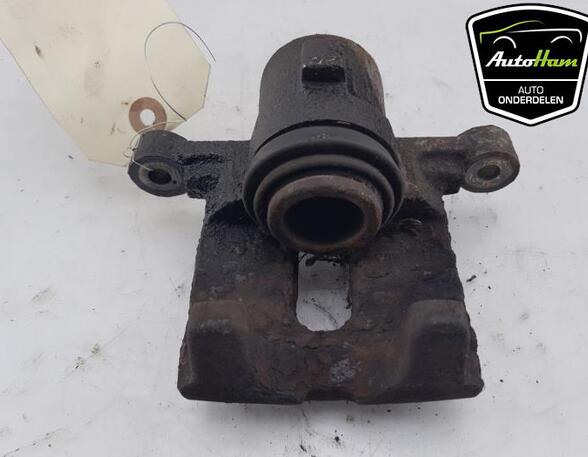 Brake Caliper TOYOTA COROLLA (_E12_)