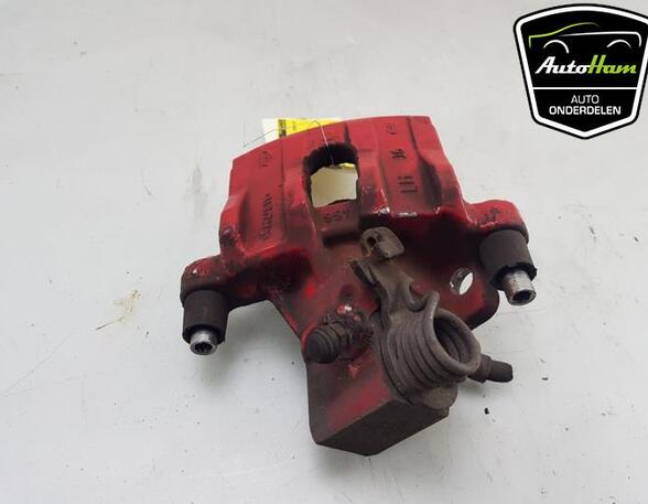 Brake Caliper FORD FOCUS III Turnier