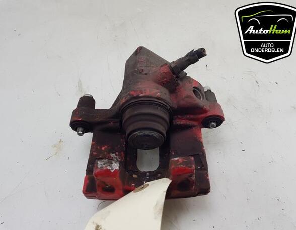 Brake Caliper FORD FOCUS III Turnier