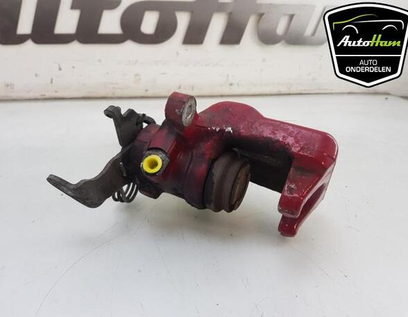 Brake Caliper ALFA ROMEO MITO (955_)