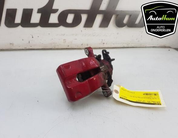 Brake Caliper ALFA ROMEO MITO (955_)