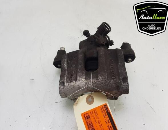 Brake Caliper VOLVO S40 II (544), VOLVO V40 Hatchback (525, 526), VOLVO V40 Cross Country (526)