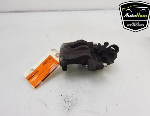 Brake Caliper VOLVO S40 II (544), VOLVO V40 Hatchback (525, 526), VOLVO V40 Cross Country (526)