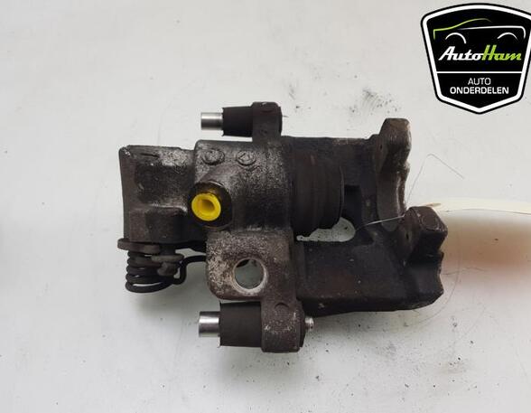 Brake Caliper VOLVO S40 II (544), VOLVO V40 Hatchback (525, 526), VOLVO V40 Cross Country (526)