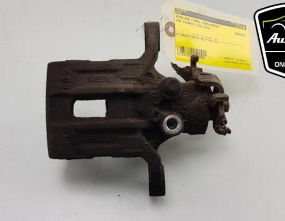 Brake Caliper KIA PICANTO (TA), KIA PICANTO (JA)