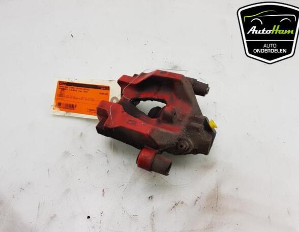 Brake Caliper MERCEDES-BENZ E-CLASS Convertible (A207)