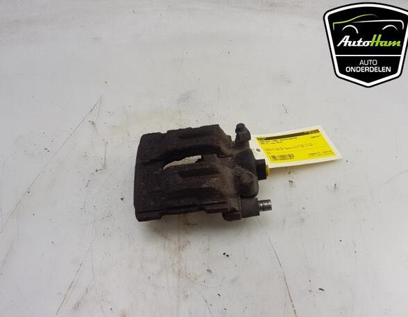 Brake Caliper BMW X1 (E84), BMW 3 Touring (E91), BMW 3 (E90)