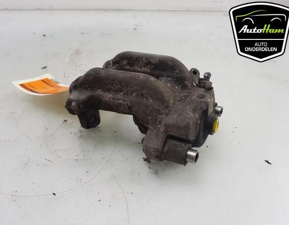 Brake Caliper BMW 3 (F30, F80), BMW 3 Touring (F31), BMW 3 Gran Turismo (F34)