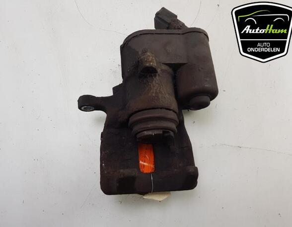 Bremszange links hinten Audi A6 Avant 4F, C6 4F0615403F P17591382