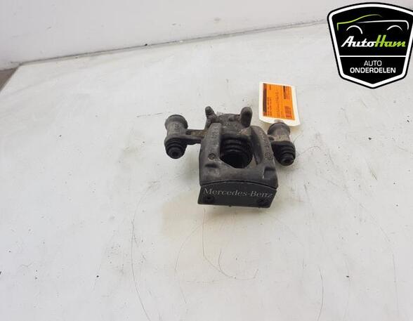 Brake Caliper MERCEDES-BENZ V-CLASS (W447)