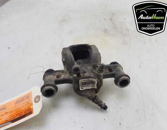 Brake Caliper MERCEDES-BENZ V-CLASS (W447)