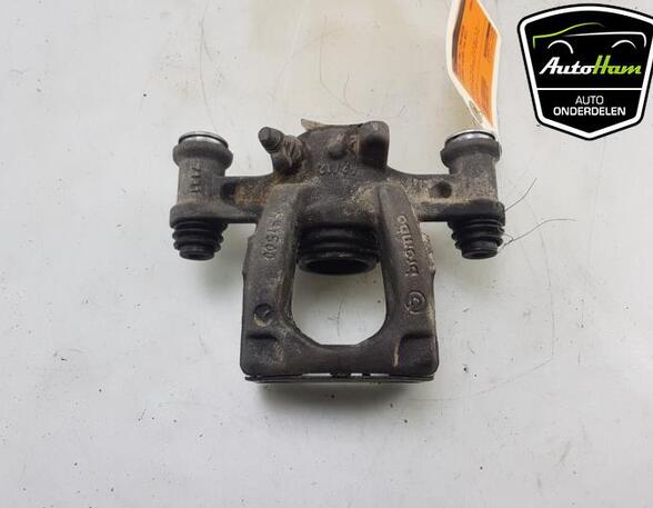 Brake Caliper MERCEDES-BENZ V-CLASS (W447)