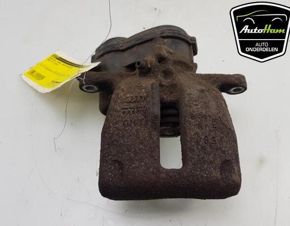 Brake Caliper AUDI A4 (8K2, B8), AUDI A5 Sportback (8TA), AUDI A4 Avant (8K5, B8), AUDI A4 (8W2, 8WC, B9)