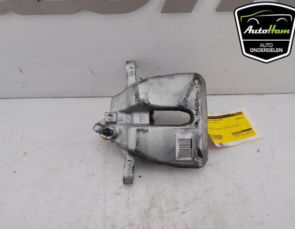 Brake Caliper OPEL CORSA F (P2JO), PEUGEOT 2008 II (UD_, US_, UY_, UK_), OPEL MOKKA