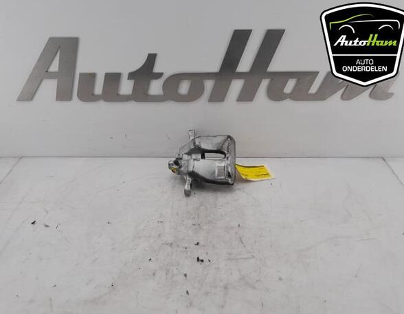 Brake Caliper OPEL CORSA F (P2JO), PEUGEOT 2008 II (UD_, US_, UY_, UK_), OPEL MOKKA