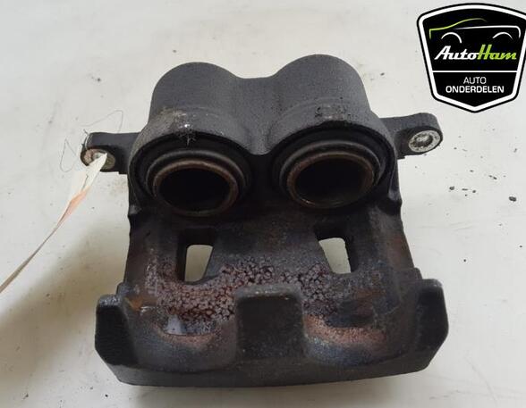 Brake Caliper TOYOTA RAV 4 IV (_A4_)