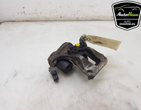 Brake Caliper TOYOTA COROLLA Estate (_E21_)