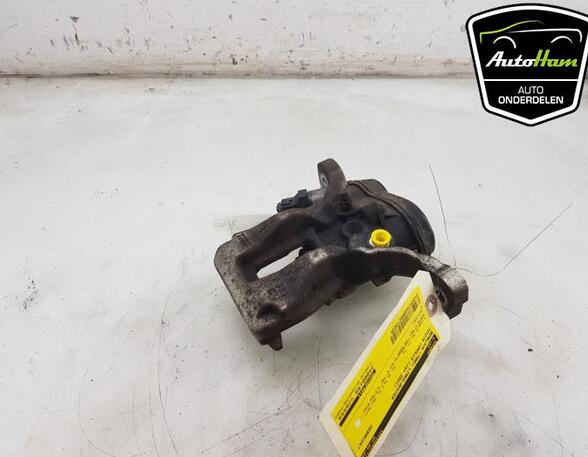 Brake Caliper TOYOTA COROLLA Estate (_E21_)