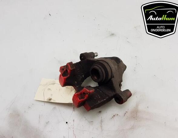 Brake Caliper MERCEDES-BENZ E-CLASS Convertible (A207)