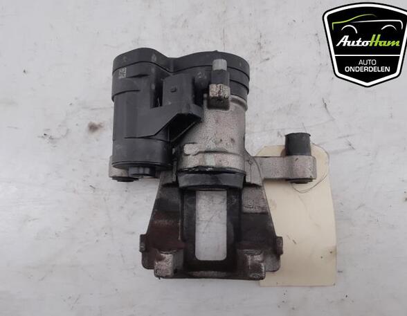 Brake Caliper AUDI A3 Sportback (8YA), SKODA OCTAVIA IV Combi (NX5), VW GOLF VIII (CD1), CUPRA FORMENTOR (KM7)