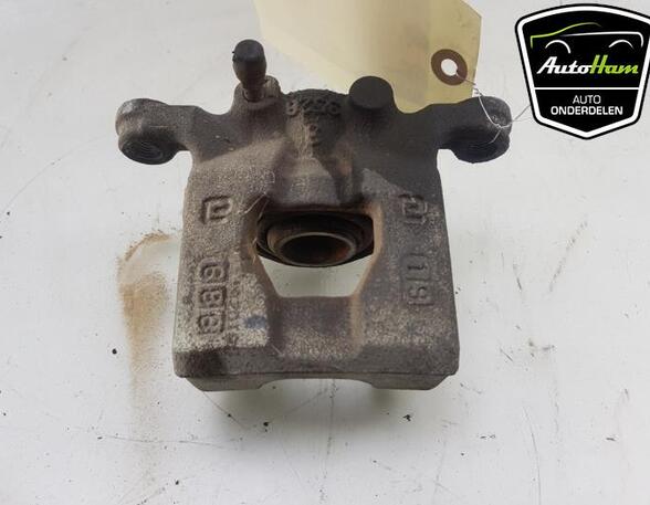 Bremszange links hinten Nissan Pulsar C13 440114FA0A P15717647