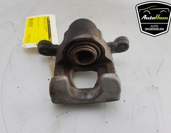 Bremszange links hinten Nissan Pulsar C13 440114FA0A P15717647