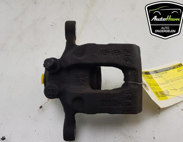 Brake Caliper KIA SPORTAGE (QL, QLE)