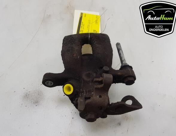 Brake Caliper MERCEDES-BENZ CITAN Box Body/MPV (W415), MERCEDES-BENZ CITAN Mixto (Double Cabin) (W415)