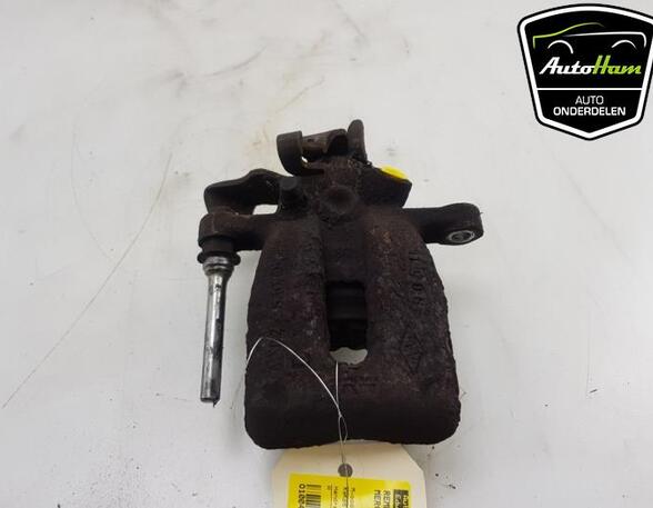 Brake Caliper MERCEDES-BENZ CITAN Box Body/MPV (W415), MERCEDES-BENZ CITAN Mixto (Double Cabin) (W415)