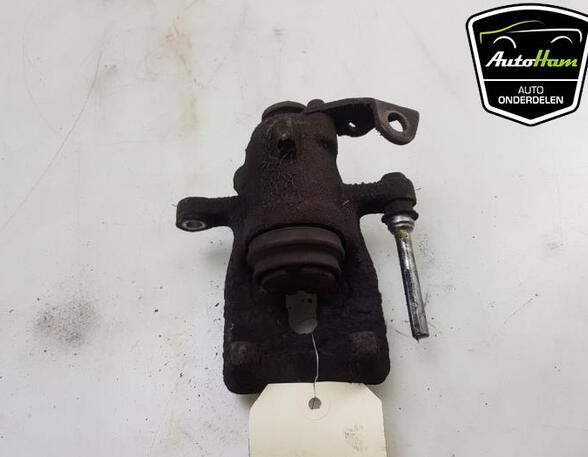 Brake Caliper MERCEDES-BENZ CITAN Box Body/MPV (W415), MERCEDES-BENZ CITAN Mixto (Double Cabin) (W415)