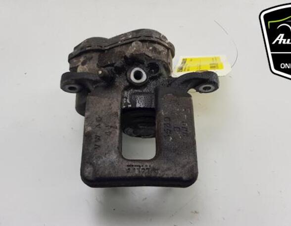 Brake Caliper AUDI Q3 (8UB, 8UG)