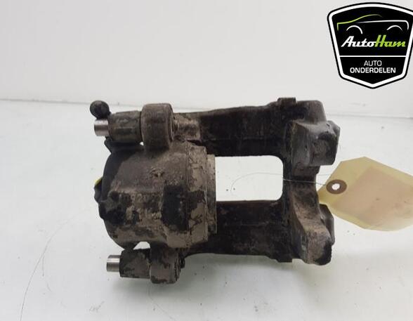 Brake Caliper BMW 3 Touring (F31)