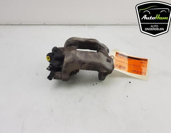 Brake Caliper BMW 3 Touring (F31)