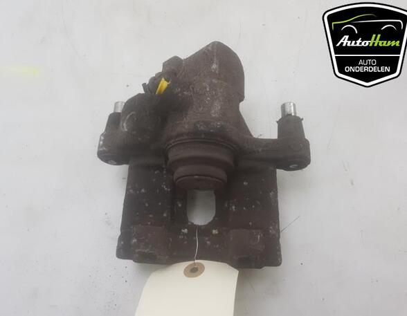 Brake Caliper VOLVO V40 Hatchback (525, 526), VOLVO V40 Cross Country (526), VOLVO S40 II (544)