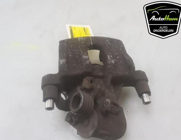 Brake Caliper VOLVO V40 Hatchback (525, 526), VOLVO V40 Cross Country (526), VOLVO S40 II (544)