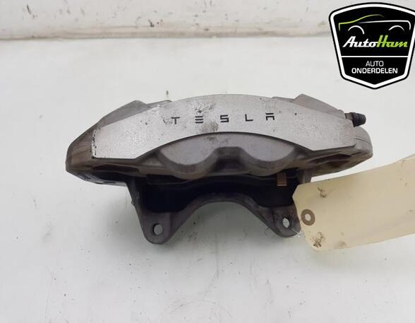 Brake Caliper TESLA MODEL 3 (5YJ3)