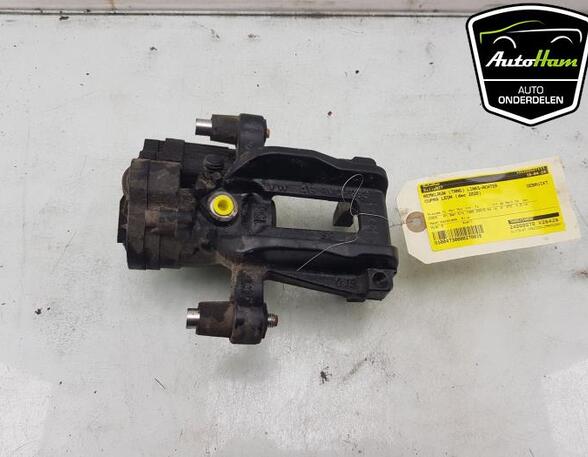 Brake Caliper CUPRA LEON (KL1, KU1), CUPRA LEON Sportstourer (KL8, KU8), CUPRA FORMENTOR (KM7)