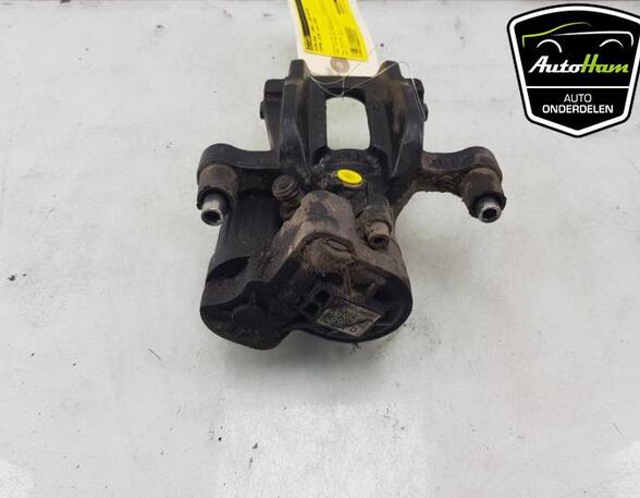 Brake Caliper CUPRA LEON (KL1, KU1), CUPRA LEON Sportstourer (KL8, KU8), CUPRA FORMENTOR (KM7)