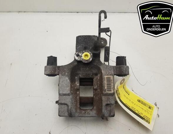 Brake Caliper PEUGEOT 308 II (LB_, LP_, LW_, LH_, L3_)